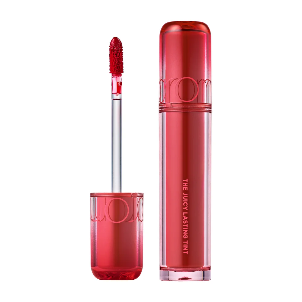 The Juicy Lasting Tint 7 Cherry Bomb – rom&nd v:1587484 The Juicy Lasting Tint 7 Cherry Bomb – rom&nd v:1587484