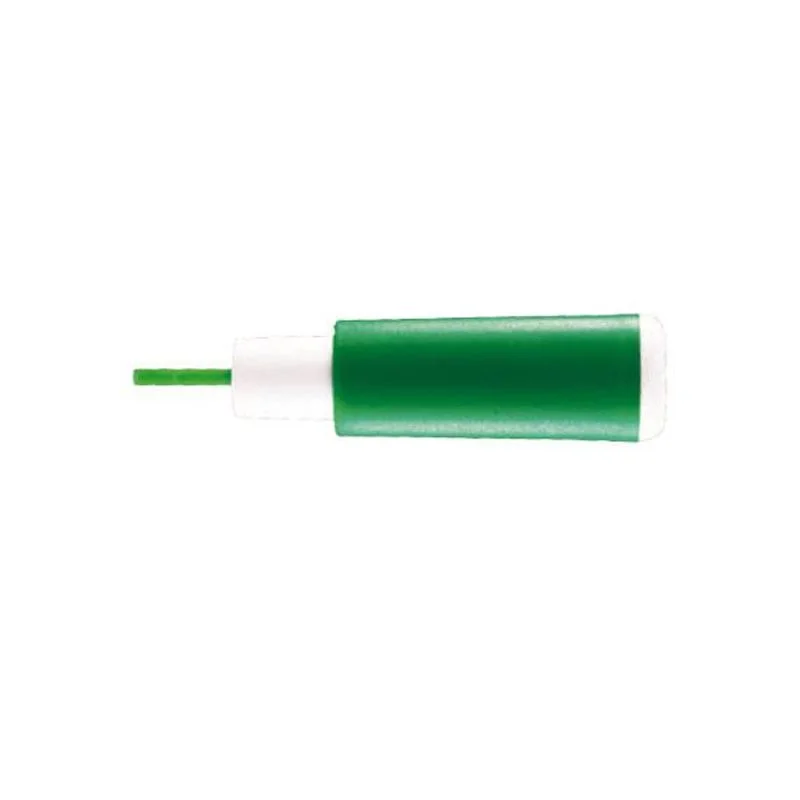 Medlance Plus 21G, Extra 2,4mm – 200 stk v:5784148