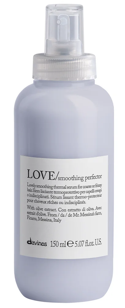 Davines Essential Love Smoothing Perfector 150 ml v:6312776 Davines Essential Love Smoothing Perfector 150 ml v:6312776