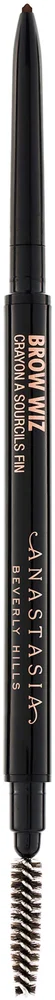 Anastasia Beverly Hills Brow Wiz Soft Brown v:9058375 Anastasia Beverly Hills Brow Wiz Soft Brown v:9058375