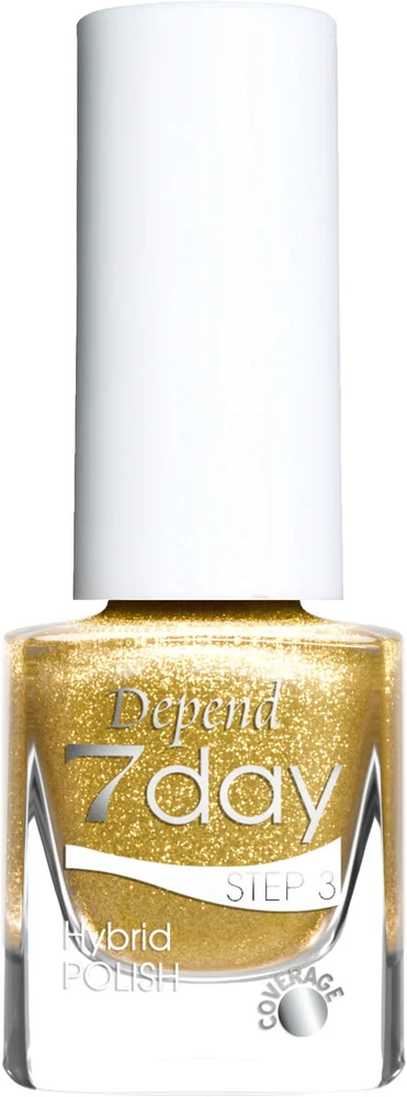 7day Holiday Selection 5 ml – Depend v:2859255 7day Holiday Selection 5 ml – Depend v:2859255