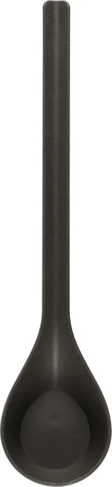 Rento Pisara Sauna Ladle Peat v:8055167