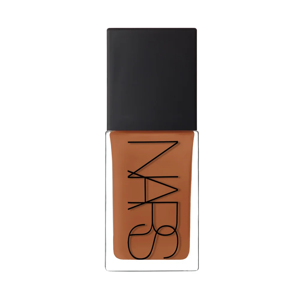 Light Reflecting Foundation La Serena - NARS v:8412948