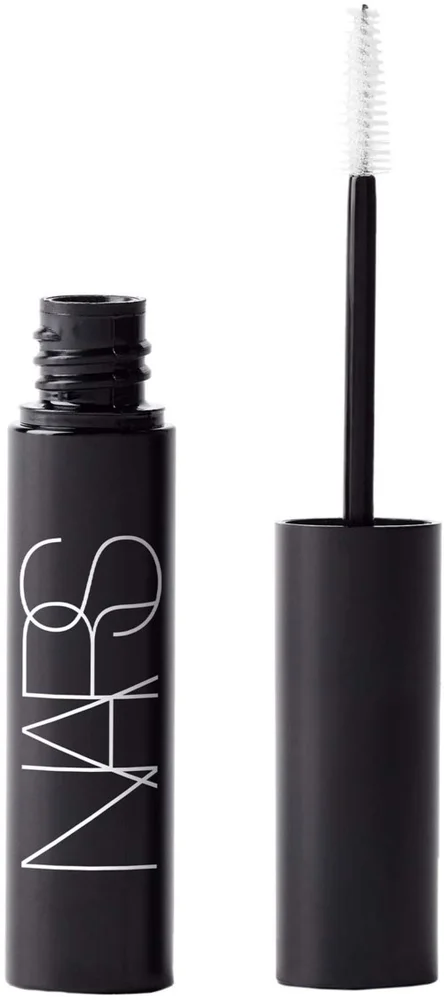 NARS Brow Shaping Gel v:6920728 NARS Brow Shaping Gel v:6920728