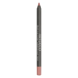 Artdeco Soft Lip Liner Waterproof #124 Precise Rosewood 1,2g v:4333948 Artdeco Soft Lip Liner Waterproof #124 Precise Rosewood 1,2g v:4333948