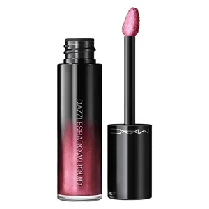 MAC Dazzleshadow Liquid Eye Shadow Fuchsia Future 4,4ml v:7550418