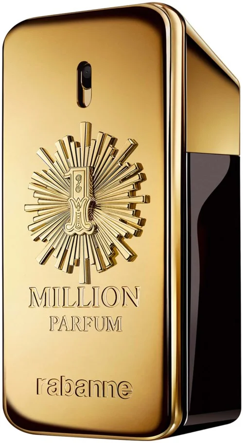 Rabanne One Million Parfum Perfume 50 ml v:6021499