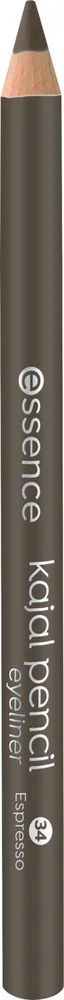 essence Kajal Pencil 34 Espresso v:9797109
