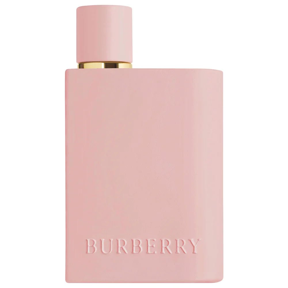 Her Parfum 50 ml - Burberry v:8999199