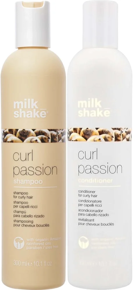 milk_shake Curl Duo v:6331945 milk_shake Curl Duo v:6331945