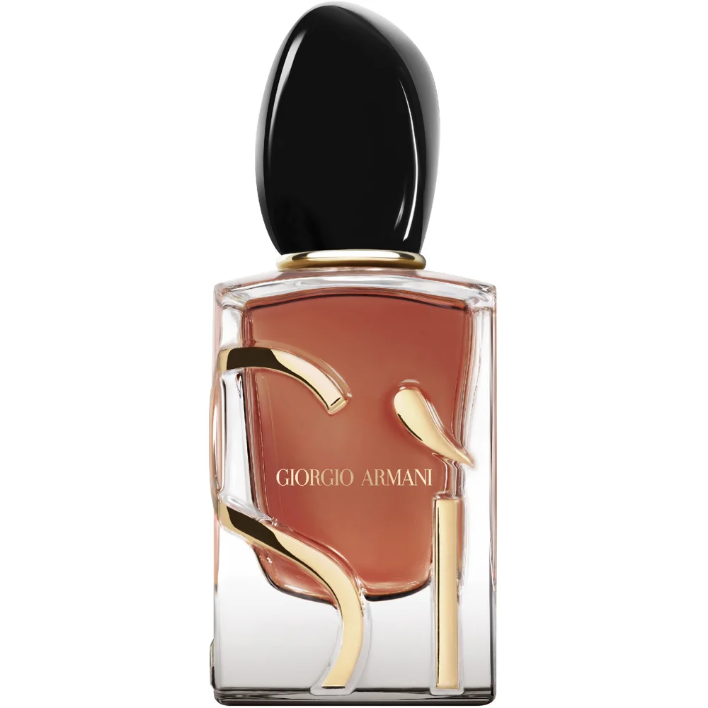 Sì, Parfum 50ml v:2862523