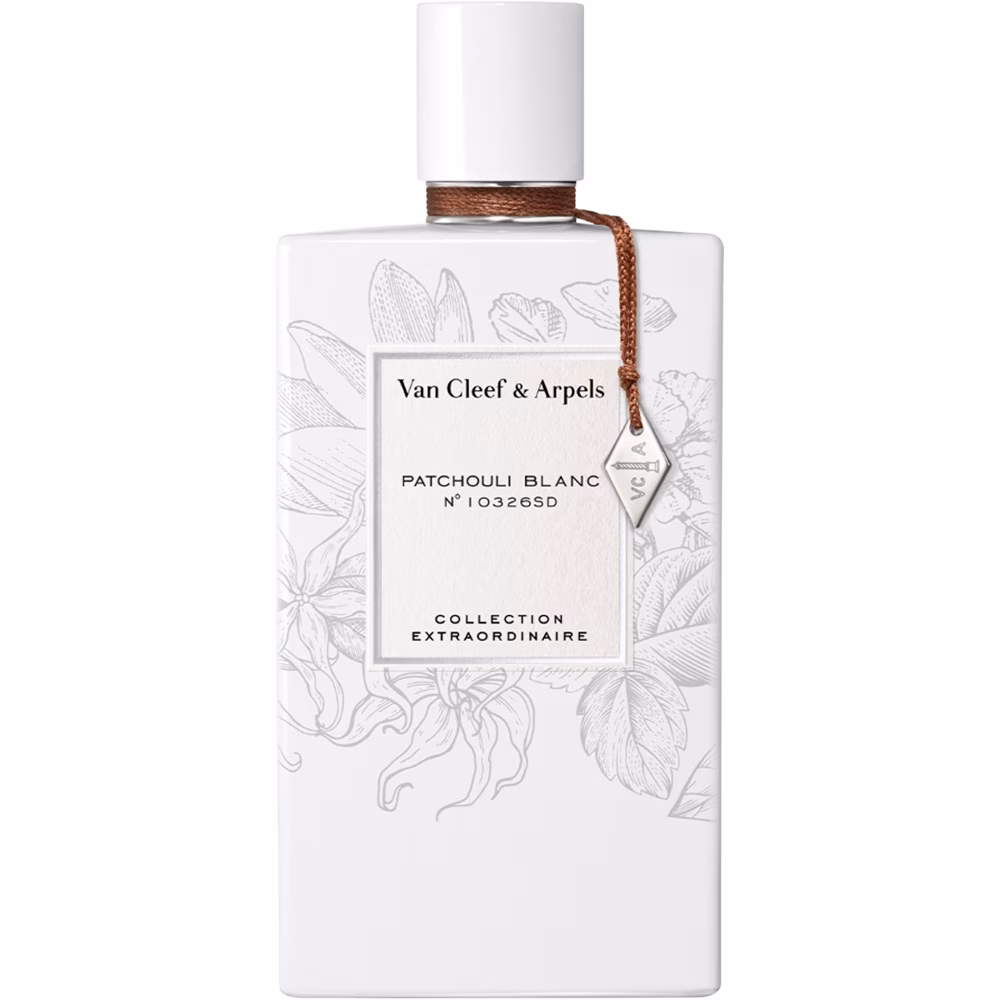 Collection Extraordinaire Patchouli Blanc, EdP v:3143705