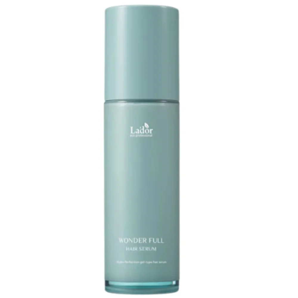 Wonder Full Hair Serum 100 ml – La’dor v:5283553 Wonder Full Hair Serum 100 ml – La’dor v:5283553