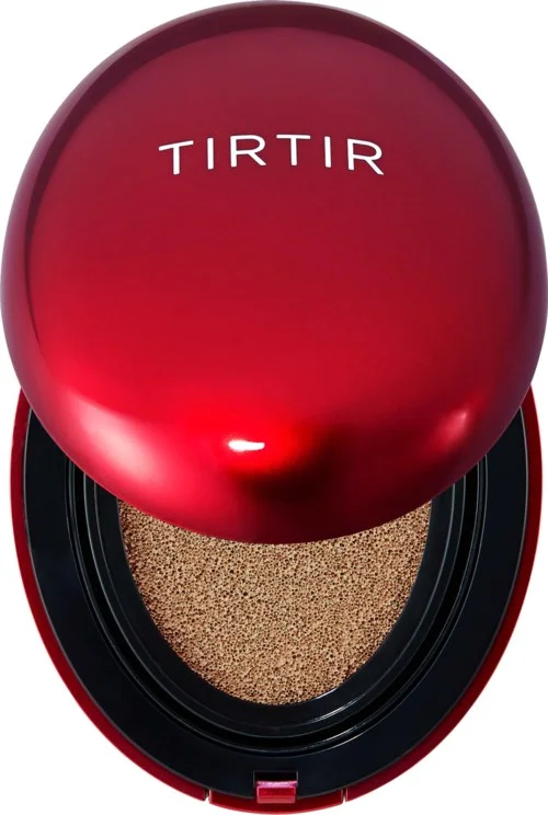 TIRTIR Mask Fit Red Cushion 29N Natural Beige v:2012291 TIRTIR Mask Fit Red Cushion 29N Natural Beige v:2012291