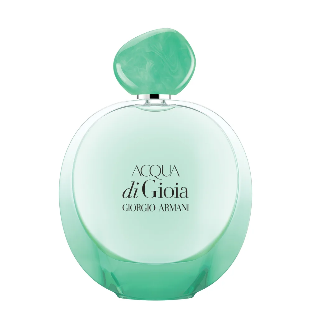 Acqua Di Gioia Intense Eau de Parfum 100 ml – Armani v:1391493 Acqua Di Gioia Intense Eau de Parfum 100 ml – Armani v:1391493
