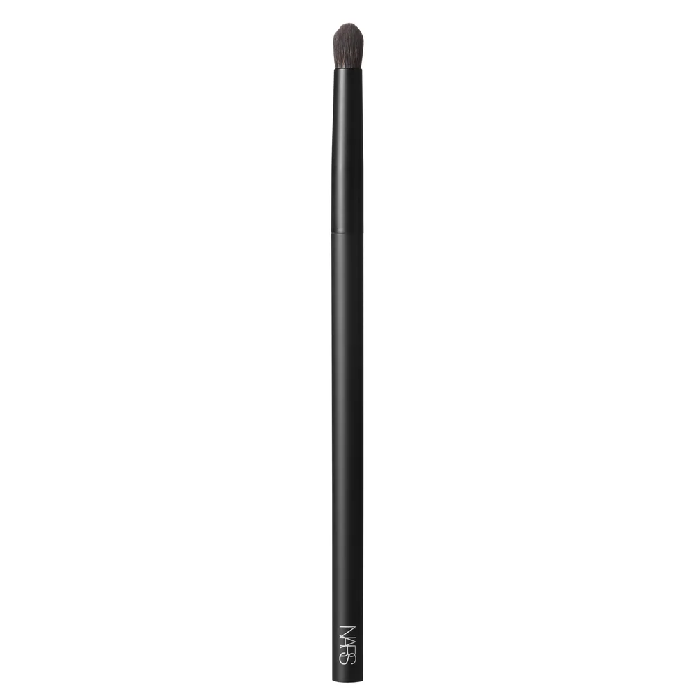 #25 Smudge Brush #25 – NARS v:9421704 #25 Smudge Brush #25 – NARS v:9421704