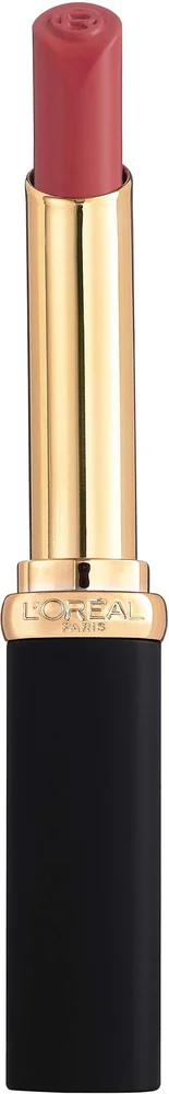 Loreal Paris Color Riche Intense Volume Matte Le Nude Independant 640 v:8358519 Loreal Paris Color Riche Intense Volume Matte Le Nude Independant 640 v:8358519