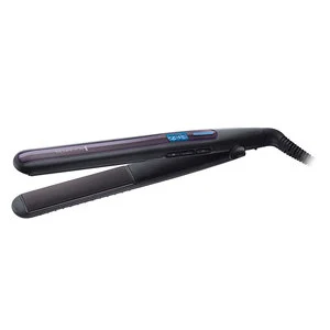 Remington PRO-Sleek & Curl v:9860585 Remington PRO-Sleek & Curl v:9860585
