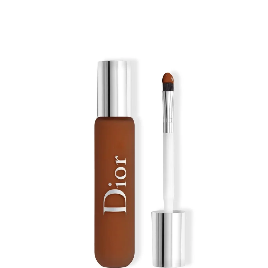 Backstage Face & Body Flash Perfector Concealer 7N – DIOR v:8182798 Backstage Face & Body Flash Perfector Concealer 7N – DIOR v:8182798