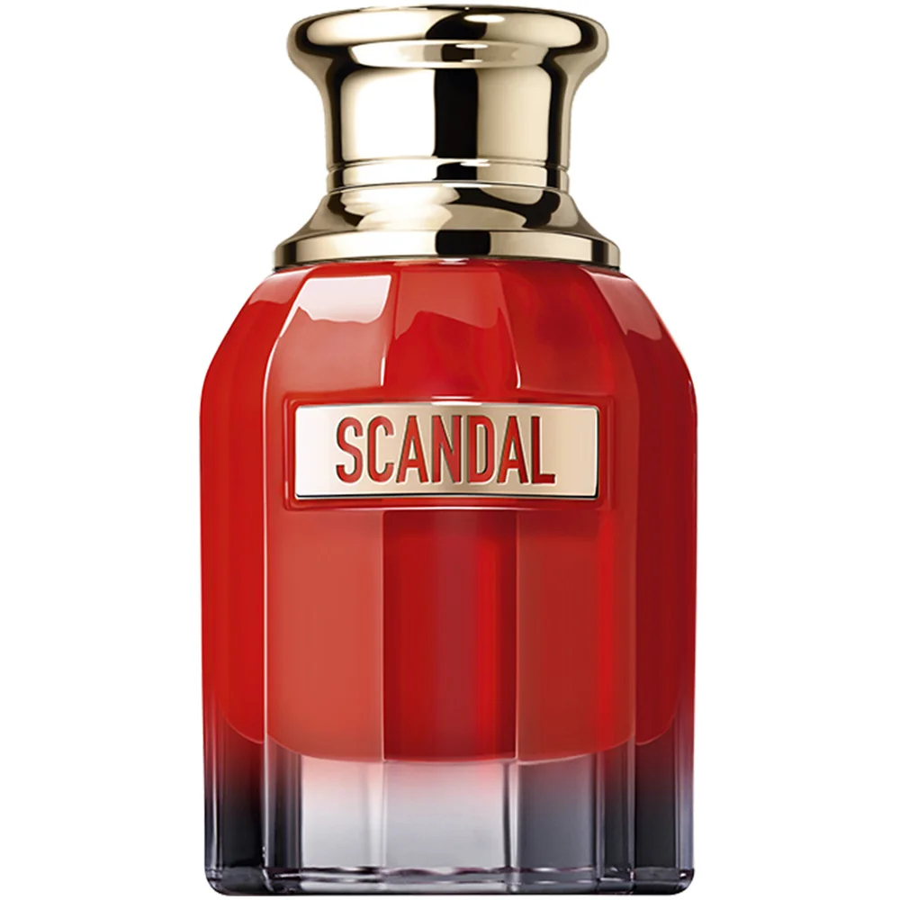 Scandal for Her, Le Parfum v:8042433