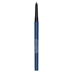 bareMinerals Mineralist Lasting Eyeliner Sapphire 0,35g v:9160561
