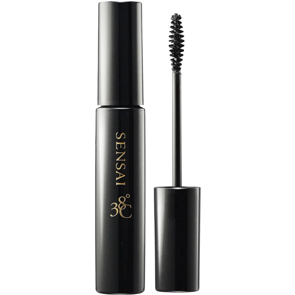 Mascara 38C v:2275321