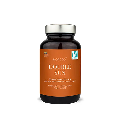 Double Sun v:3041880 Double Sun v:3041880