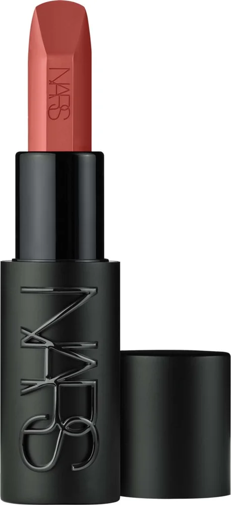 NARS Explicit Lipstick 823 Luscious v:7126897 NARS Explicit Lipstick 823 Luscious v:7126897