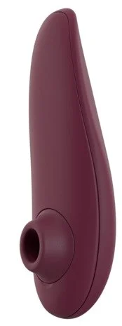 Womanizer Classic 2 Bordeaux v:9728141 Womanizer Classic 2 Bordeaux v:9728141