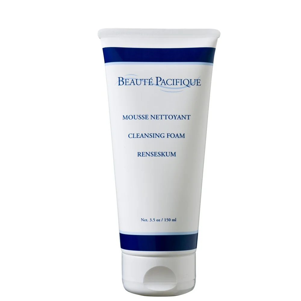 Beauté Pacifique Renseskum - 150 ml v:1659184