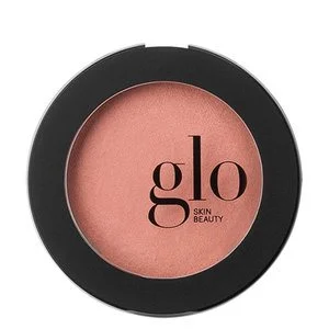 Glo Skin Beauty Blush Sweet 3,4g v:5499910