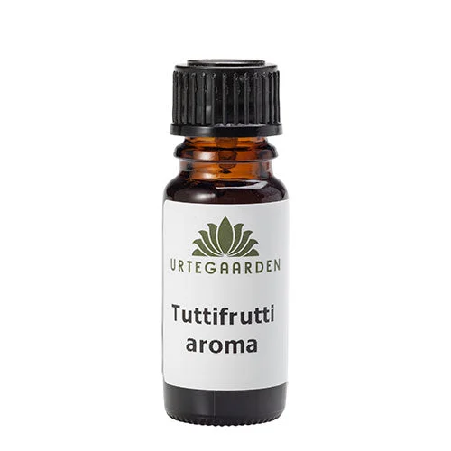 Tuttifruttiaroma v:7283726 Tuttifruttiaroma v:7283726