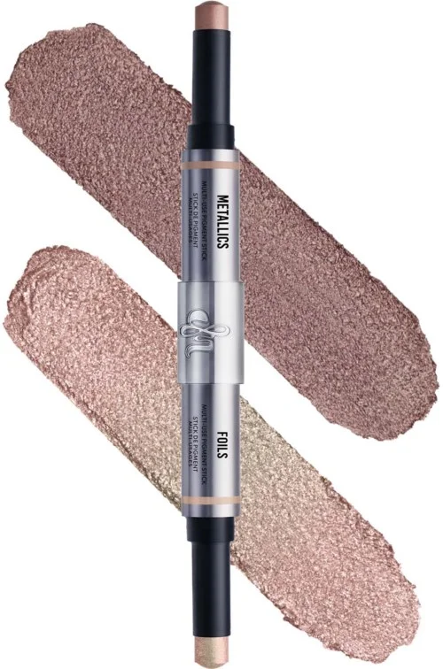 Danessa Myricks Beauty Colorfix Stix Duo 6 Celeste/Nova v:2047726