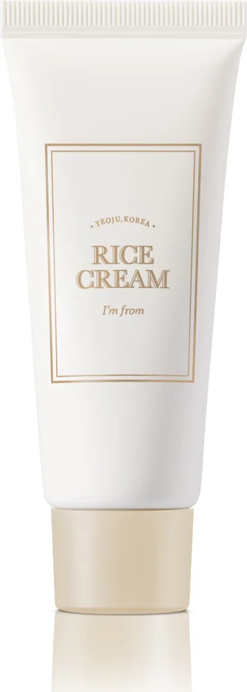 I'm From Rice Cream 15 ml v:2474243