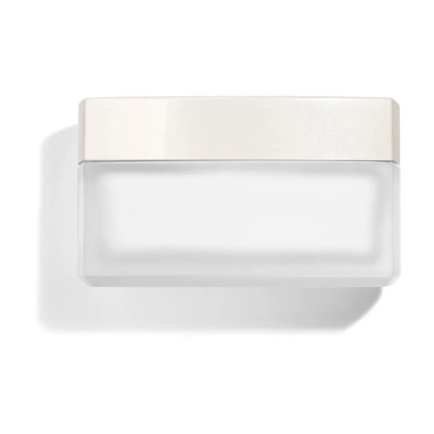 Body Cream 150 g – CHANEL v:7471324 Body Cream 150 g – CHANEL v:7471324