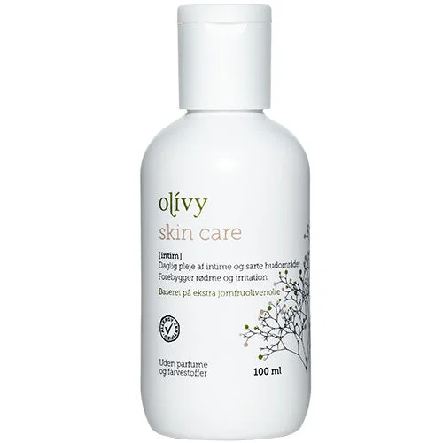 Skin Care intimpleie v:2457741
