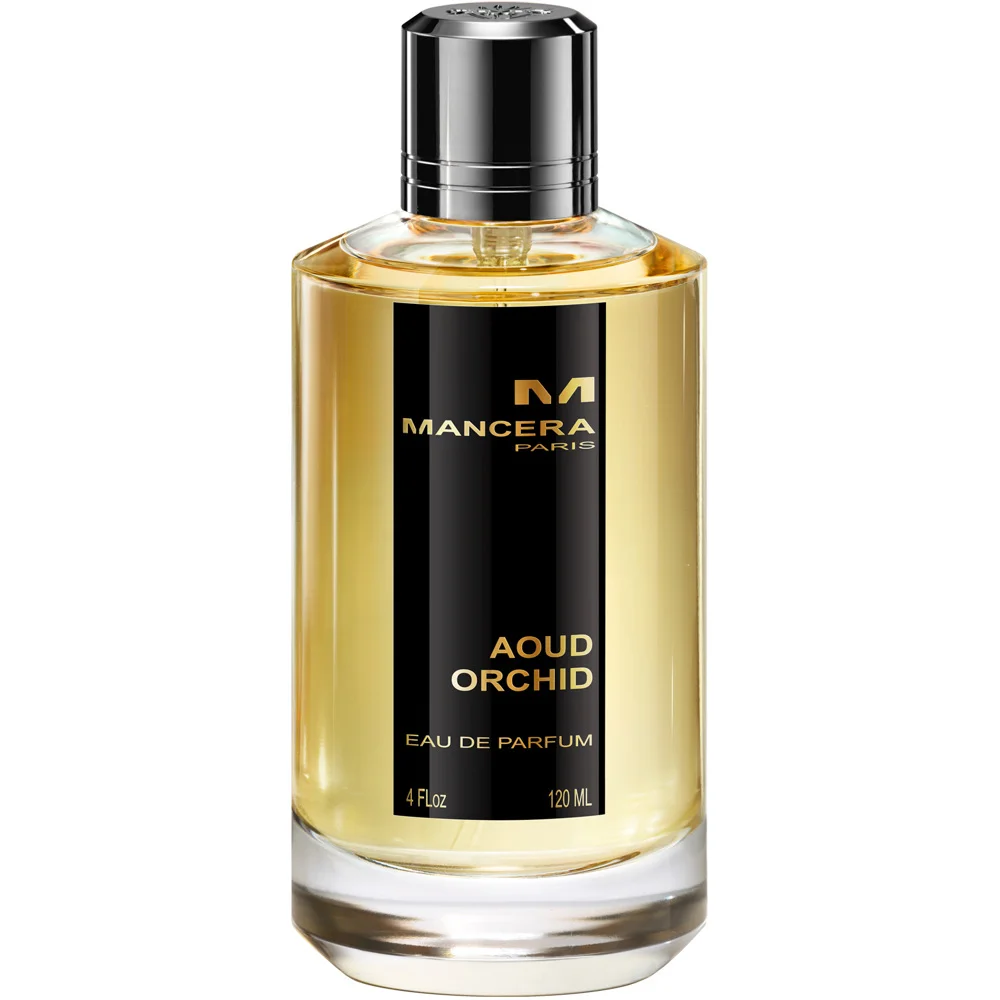 Aoud Orchid, EdP v:8244005
