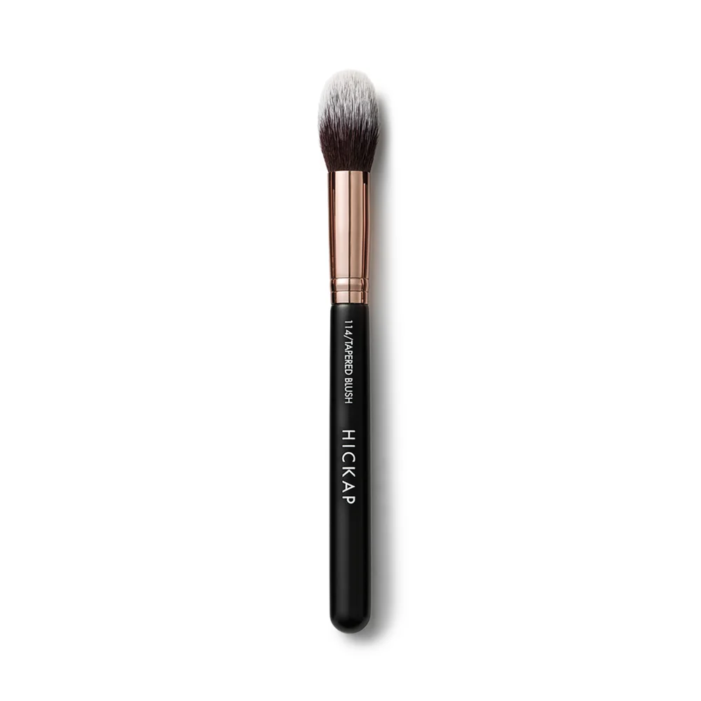 114/Tapered Blush Brush – HICKAP v:8431099 114/Tapered Blush Brush – HICKAP v:8431099