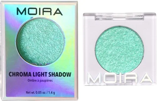 Moira Chroma Light Shadow 010 Aquamarine v:4052666