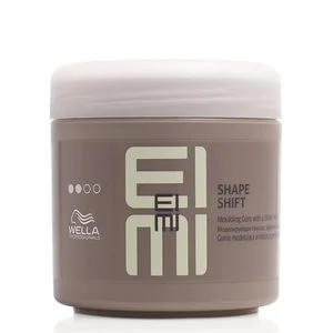 Wella EIMI Shape Shift Moulding Gum 150ml v:6253928 Wella EIMI Shape Shift Moulding Gum 150ml v:6253928