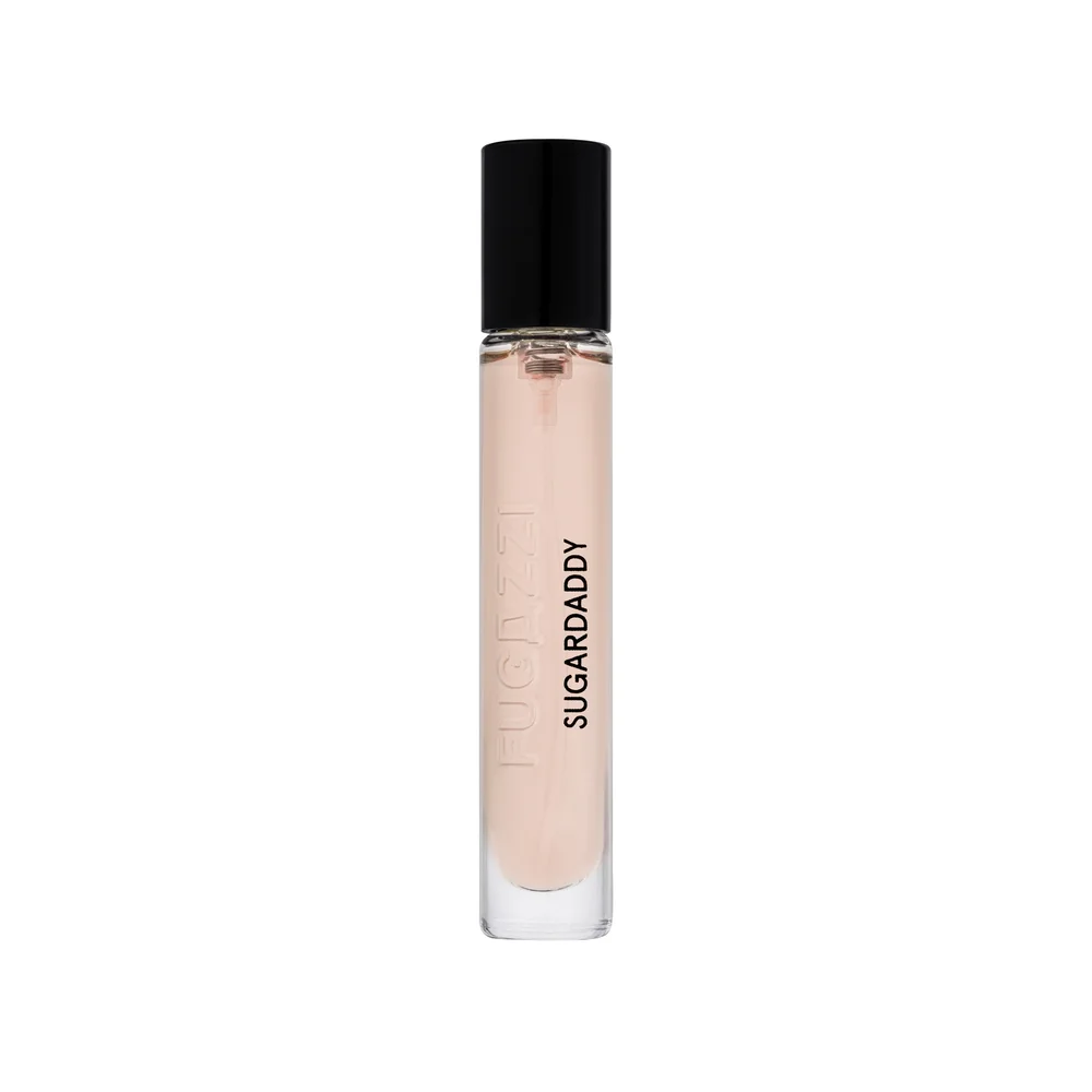 Sugardaddy 10 ml - FUGAZZI v:1131981