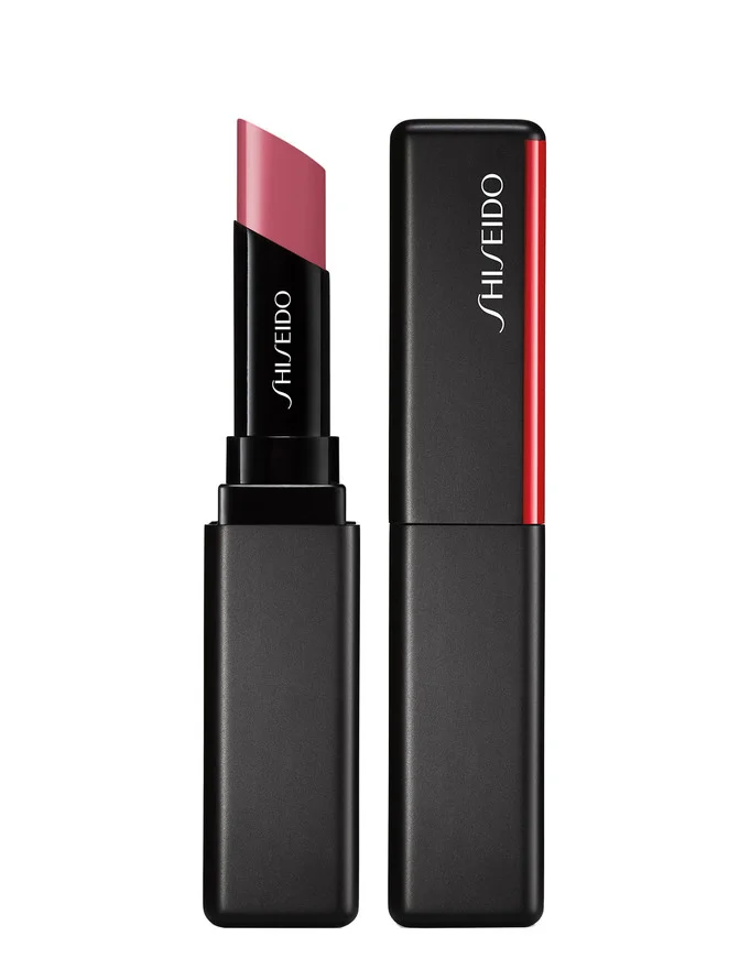 Colorgel Lipbalm 108 Lotus - Shiseido v:2104069