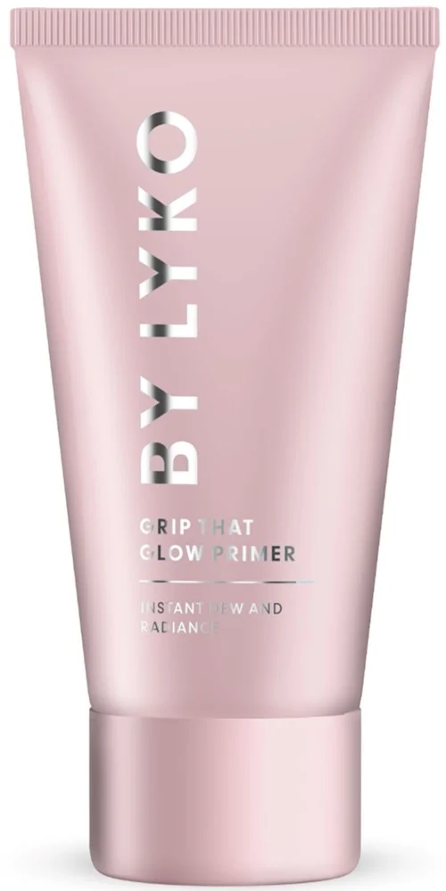 By Lyko Grip That Glow Primer 30 ml v:3993701