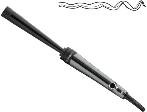 HH Simonsen ROD Curling Iron vs2 touch handle v:2643319