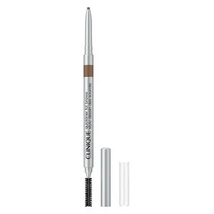 Clinique Quickliner For Brows #Soft Chestnut 0,06g v:6610825