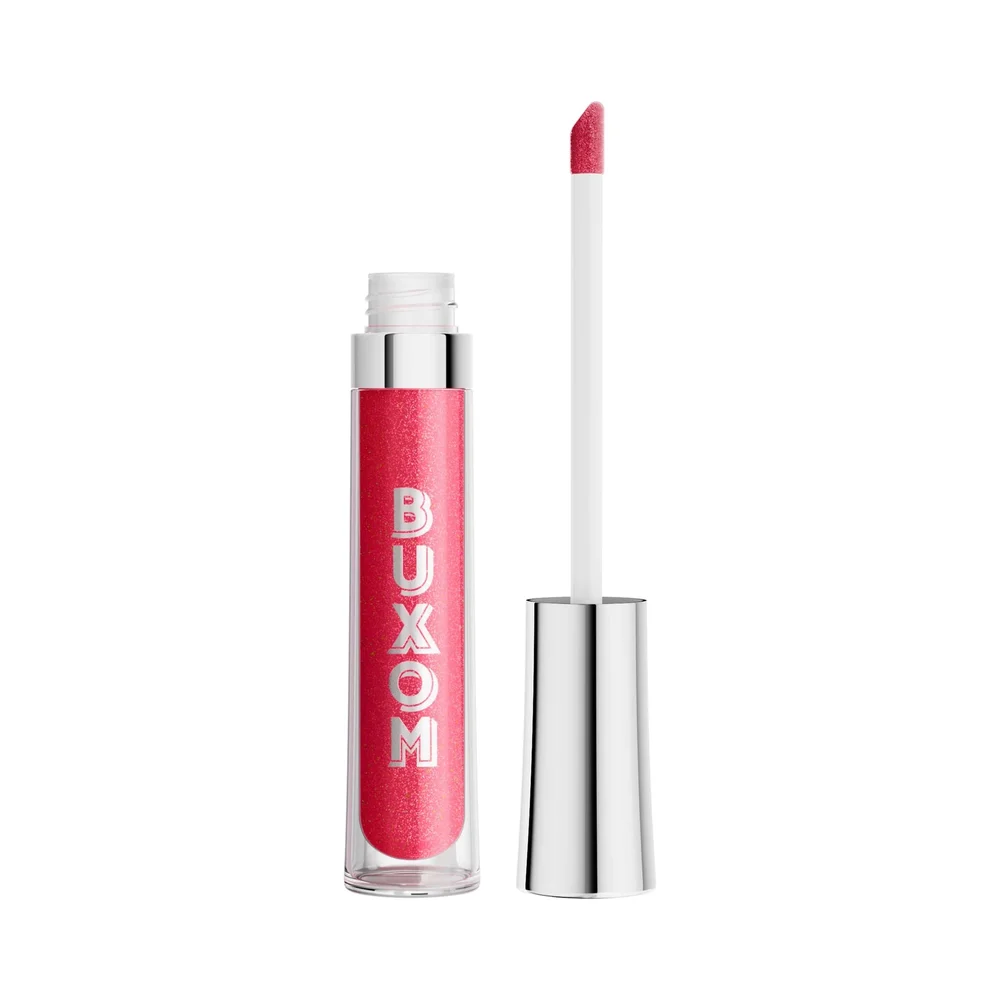 Full-On Plumping Lip Polish Natalie - Buxom v:9002499