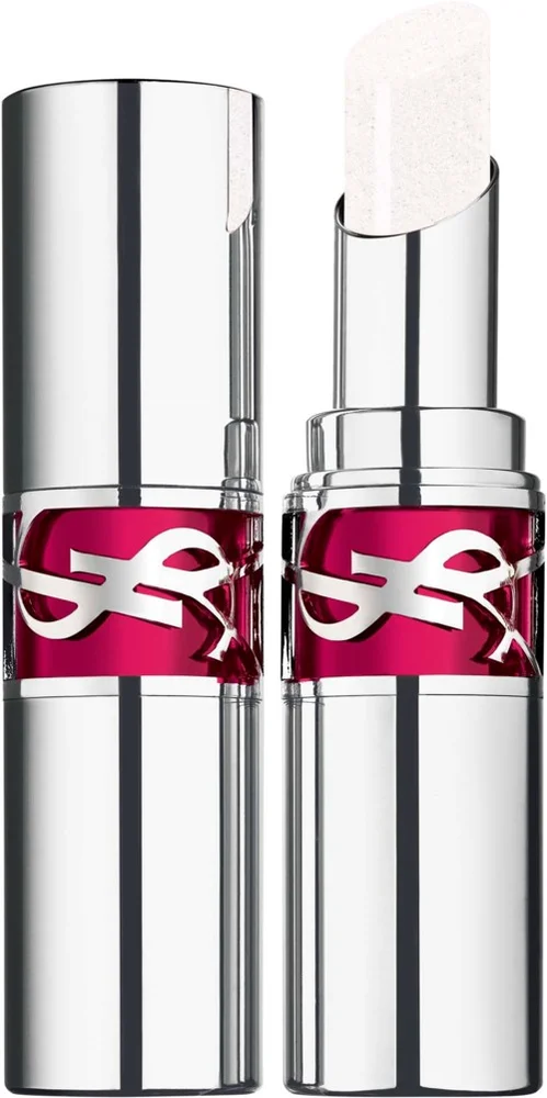 Yves Saint Laurent YSL Loveshine Candy Glaze 0 Crystal v:4075181