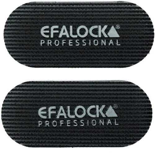Efalock Hair Pads v:6499141
