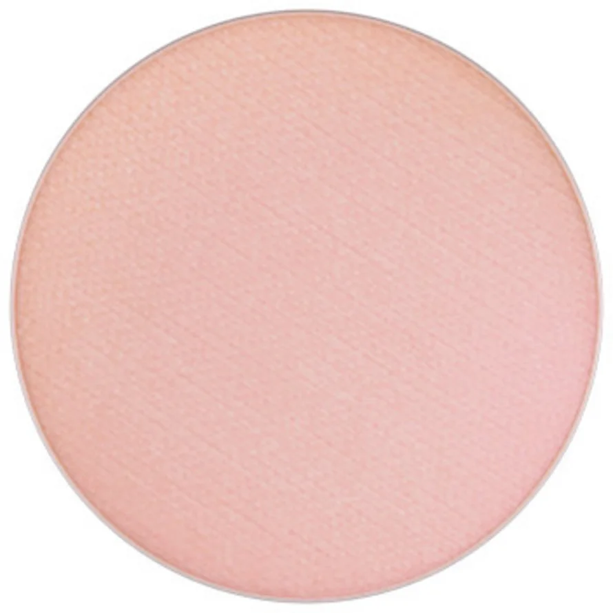 Eye Shadow Pro Palette Refill Grain - MAC v:4812599