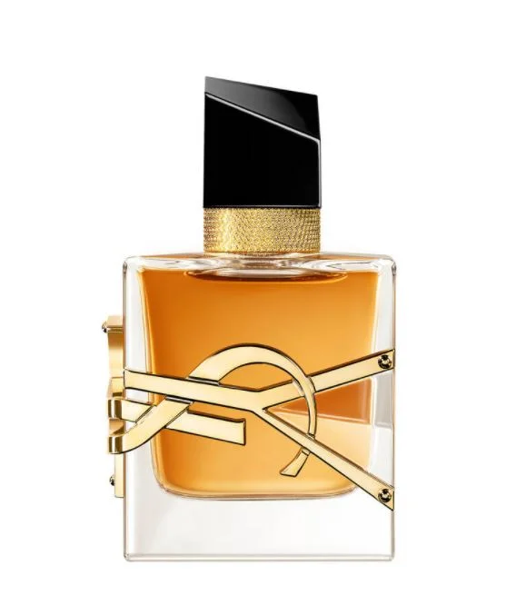 YSL Libre Intense EdP 30 ml - Floral og orientalsk v:6095103